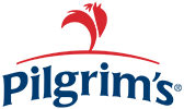 Pilgrim's Pride Corporation