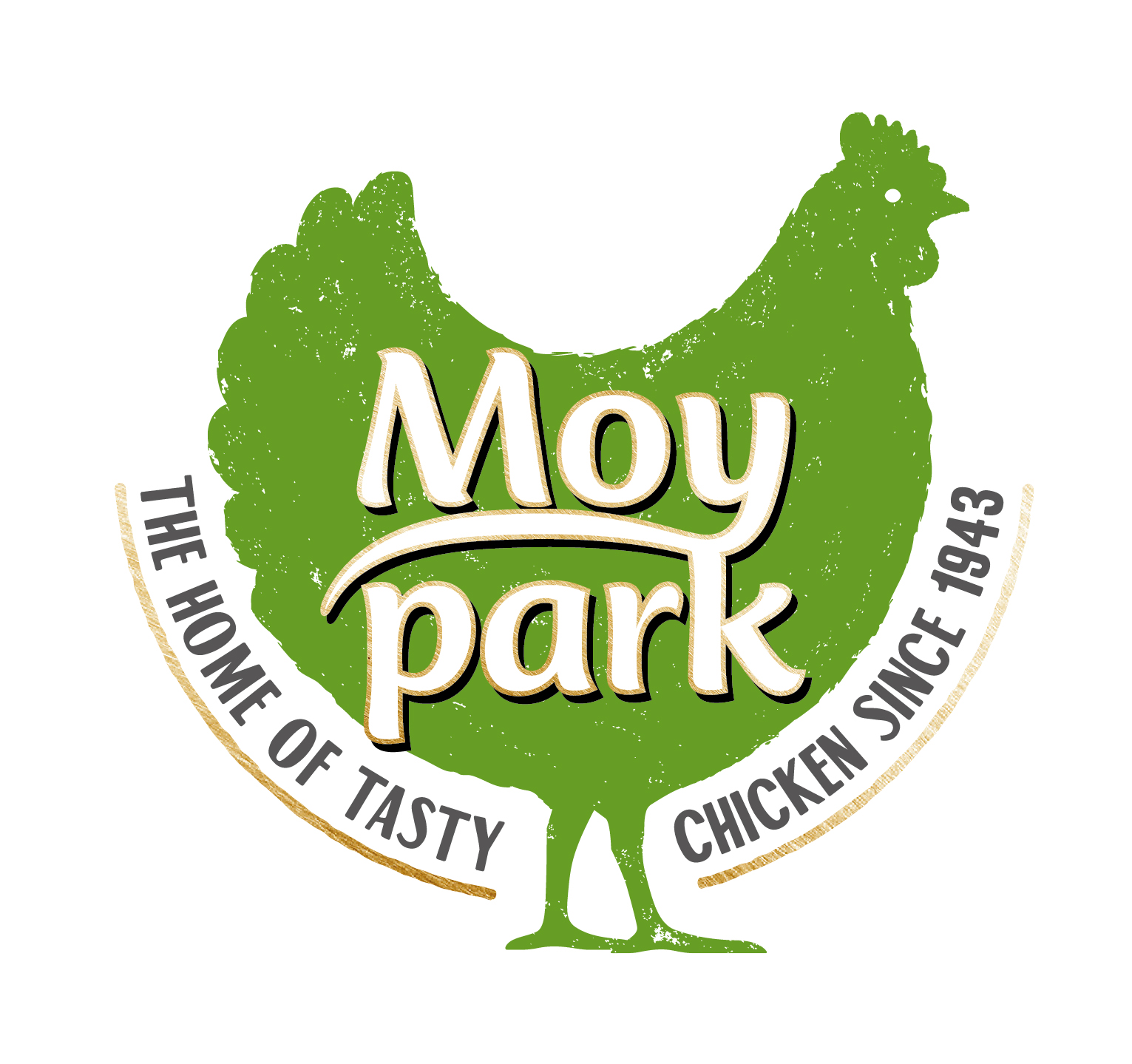 Moy Park