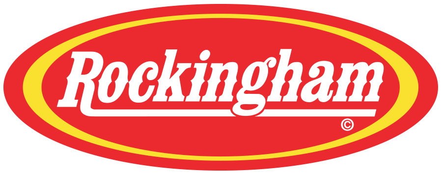 Rockingham