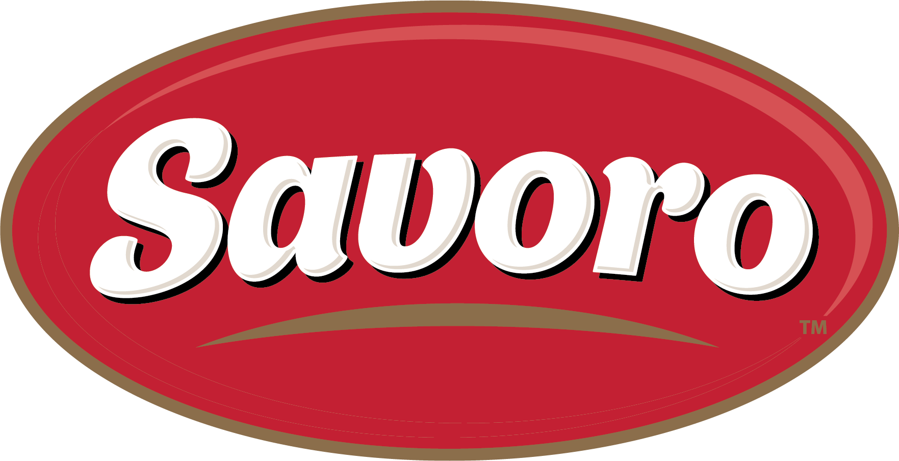 Savoro