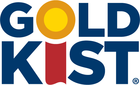 Gold Kist