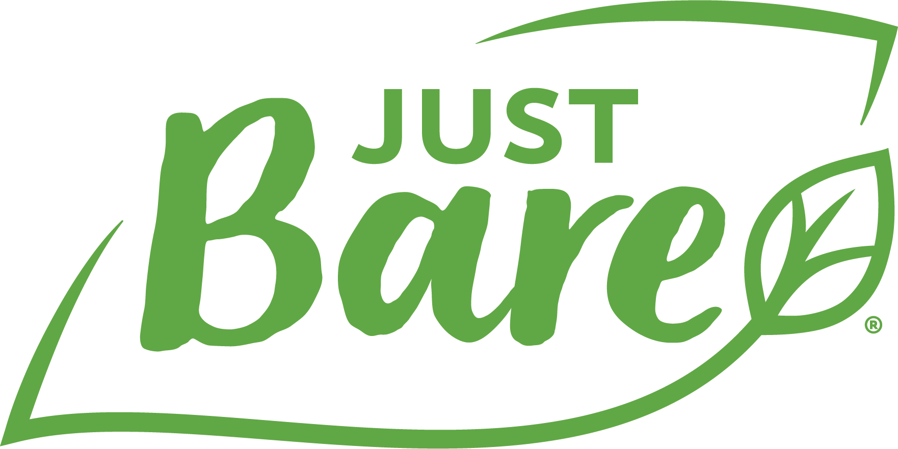 Just Bare