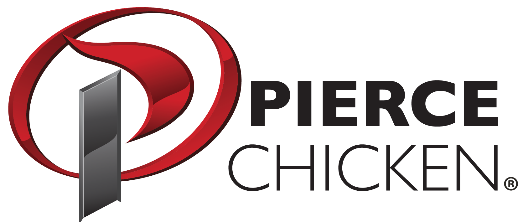 Pierce Chicken