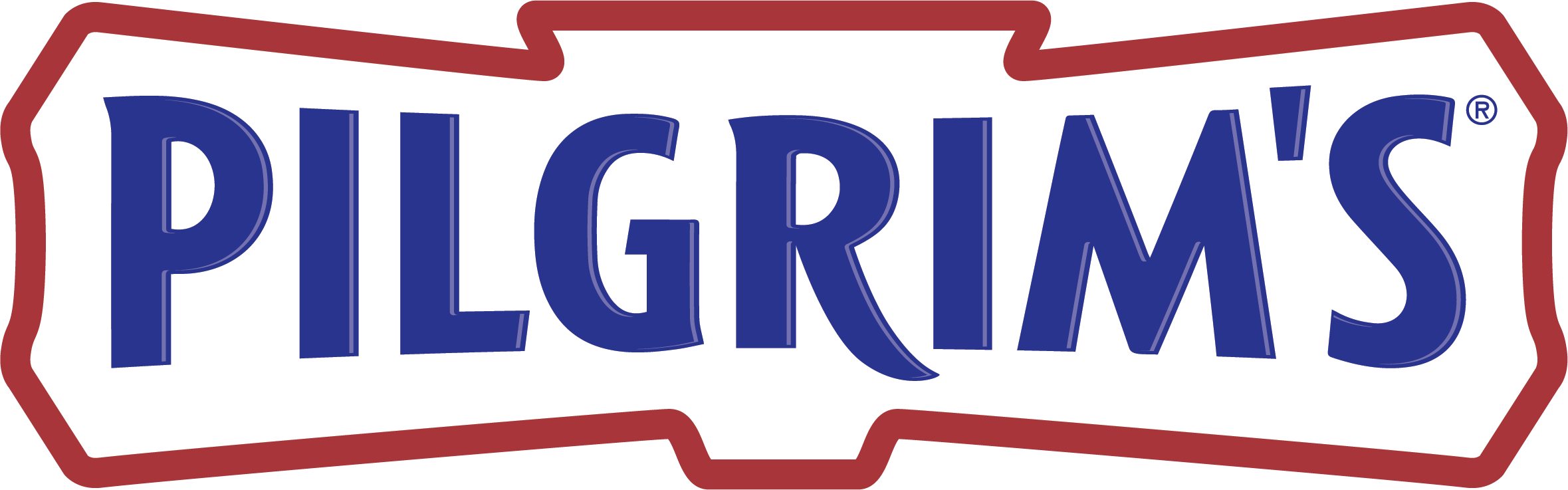 Pilgrim's Retail
